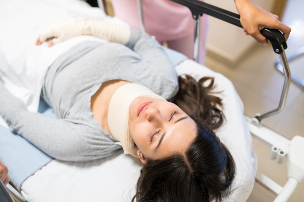 kancelaria odszkodowawcza salutaris polska gdynia