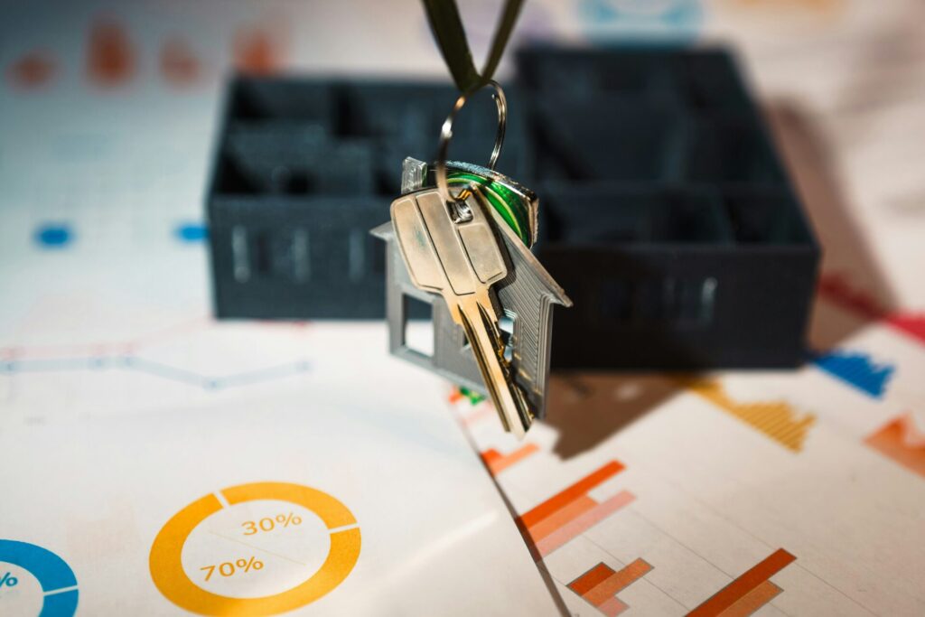 Konsultacja prawna dotycząca unieważnienia kredytu frankowego