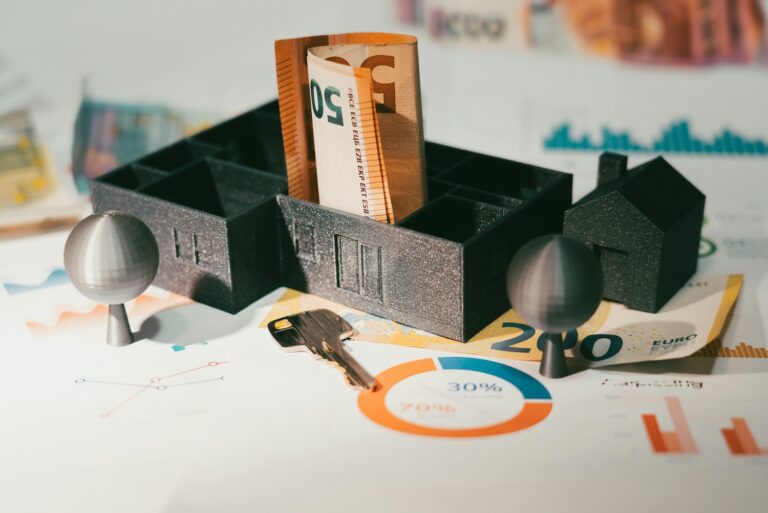 Unieważnienie kredytu frankowego - zwrot nadpłaconych rat