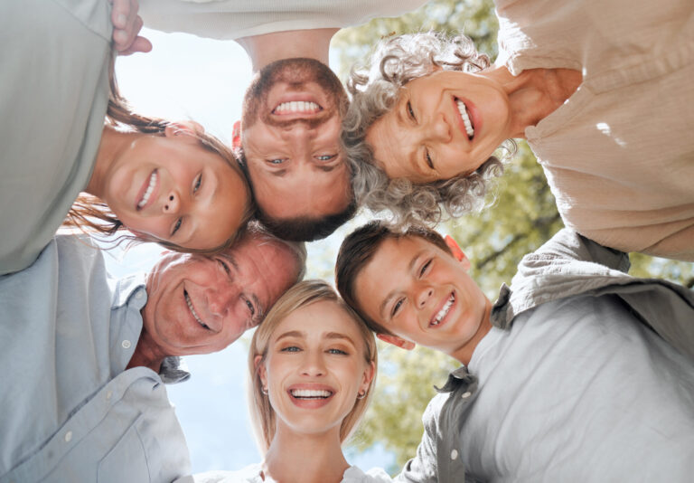 opinie kancaleria salutaris polska